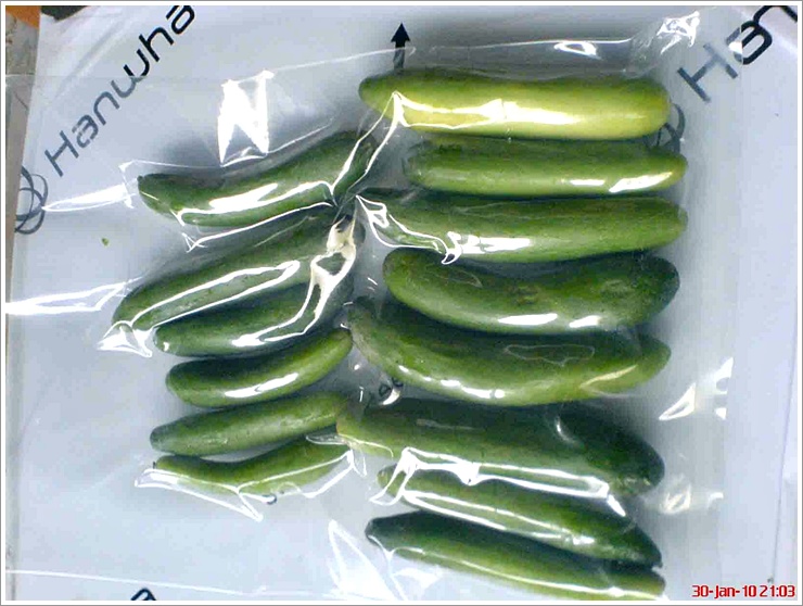 2dafb382_vegetable_vacuum_packing.jpg