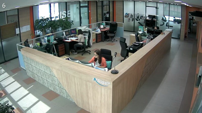 intrise office_fullsize2.jpg