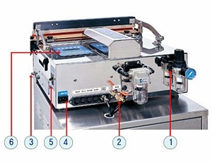 airzero7_img2.jpg