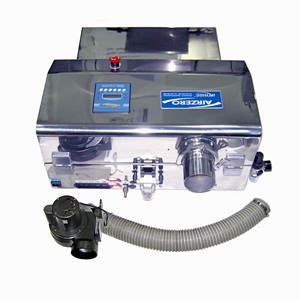 az_450ec-2.jpg