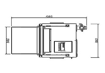 dw_azs300-2.jpg