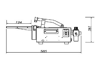 dw_azs300-1.jpg