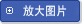 product_bt1.gif
