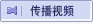 product_bt2.gif